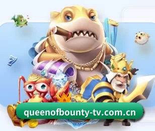 queenofbounty-tv.com.cn的故事 - 体育资讯内容服务