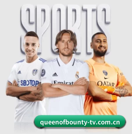 queenofbounty-tv.com.cn APP