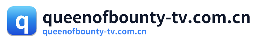 queenofbounty-tv.com.cn